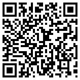 QR Code for The Salted Pixie in Jessup, PA 18434