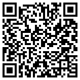 QR Code for The Ups Store in Lititz, PA 17543