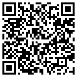 QR Code for Garlic Jim's Famous Gourmet Pizza in South Abington Township, PA 18411