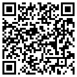 QR Code for Steven Lane Sperlik Sr in North Huntingdon, PA 15642