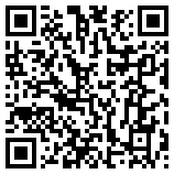 QR Code for Thomas Tyler Construction in Drexel Hill, PA 19026