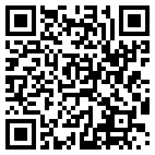 QR Code for Three D Designs in Dresher, PA 19025