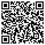 QR Code for Three Little Pigs in Pittston, PA 18640