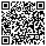 QR Code for Timmothy Schoolthe in Berwyn, PA 19312