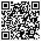 QR Code for Tleb llc in Uniontown, PA 15401