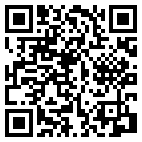 QR Code for Top Cuts in Newtown Square, PA 19073
