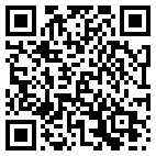 QR Code for Tran Thanh in Philadelphia, PA 19147