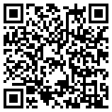 QR Code for Transformation Road in Allentown, PA 18106