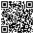 QR Code for Travel With Cue in Blandon, PA 19510