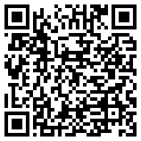 QR Code for Troy Swimming Pool in Troy, PA 16947