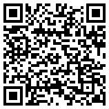 QR Code for Trugreen in Allentown, PA 18109