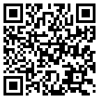 QR Code for Tuned Color in Cheltenham, PA 19012