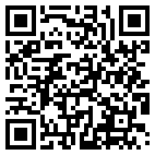 QR Code for Tyler James Pub in Mont Clare, PA 19453