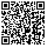 QR Code for U-Haul in Mount Bethel, PA 18343