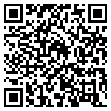 QR Code for U-Haul in Pittsburgh, PA 15202