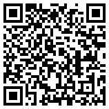 QR Code for US Fleet Services in Lititz, PA 17543
