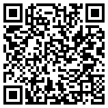 QR Code for Ugi Utilities in Bethlehem, PA 18017