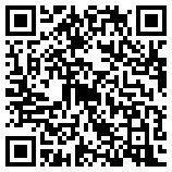 QR Code for Union Township Municipal Building in New Castle, PA 16101
