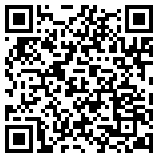 QR Code for Unique Aluminum in Harrisburg, PA 17111