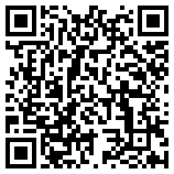 QR Code for Universal Millwright in Souderton, PA 18964