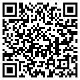 QR Code for Upmc White Oak Mdc Ctr in White Oak, PA 15131