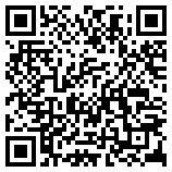 QR Code for US Airways in WELLSBORO, PA 16901