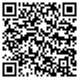 QR Code for United States Government in Huntingdon, PA 16652