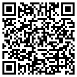 QR Code for Velocity Magnetics in New Castle, PA 16105