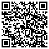 QR Code for Verve The Hair Gallery in Southampton, PA 18966