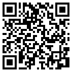 QR Code for Vet-Tech Inc in Skippack, PA 19474