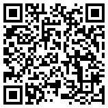 QR Code for VFL Technology in West Chester, PA 19382