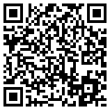 QR Code for Vic Suchi in Ambler, PA 19002