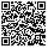 QR Code for Mariachi Mexican Grill in Schnecksville, PA 18078