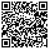 QR Code for Wagner Scott MD in Muncy, PA 17756