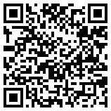 QR Code for Benjamin L Walbert Architect in Allentown, PA 18102