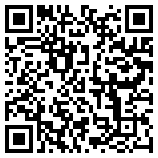 QR Code for Wallace Metal Products in Pittsburgh, PA 15122