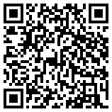 QR Code for Wallenpaupack Lake Estates in LAKE ARIEL, PA 18436