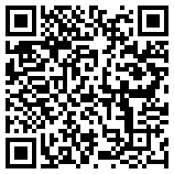 QR Code for Walmart One Hour Photo in Willow Grove, PA 19090