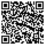 QR Code for Warriors Mark Fire Hall - Fire Calls Only in Huntingdon, PA 16652
