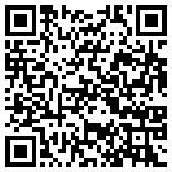QR Code for Water Quality Specialists in Kunkletown, PA 18058