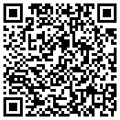 QR Code for Watson Township Community Building in Tidioute, PA 16351