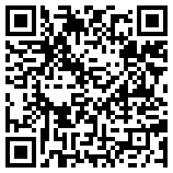 QR Code for Wave Logistics New in Philadelphia, PA 19116