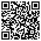 QR Code for Weaver Homes in East Earl, PA 17519