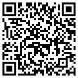 QR Code for Weaver Tire & Alignment in Shippensburg, PA 17257