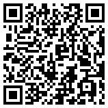 QR Code for Weaver Transport in Rimersburg, PA 16248