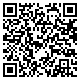 QR Code for Weaver William c Mike in Yardley, PA 19067