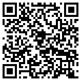 QR Code for Webco in OIL CITY, PA 16301