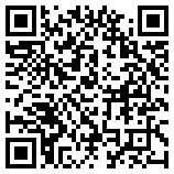 QR Code for Webster 24 Hour Lock & Key Services in Webster, PA 15087