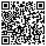 QR Code for Weldsdale CO in Philadelphia, PA 19125