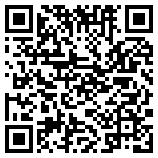 QR Code for Wells Fargo Advisors in Lebanon, PA 17042